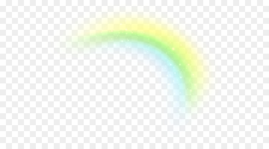 Arcoiris Tenue，Bandera PNG