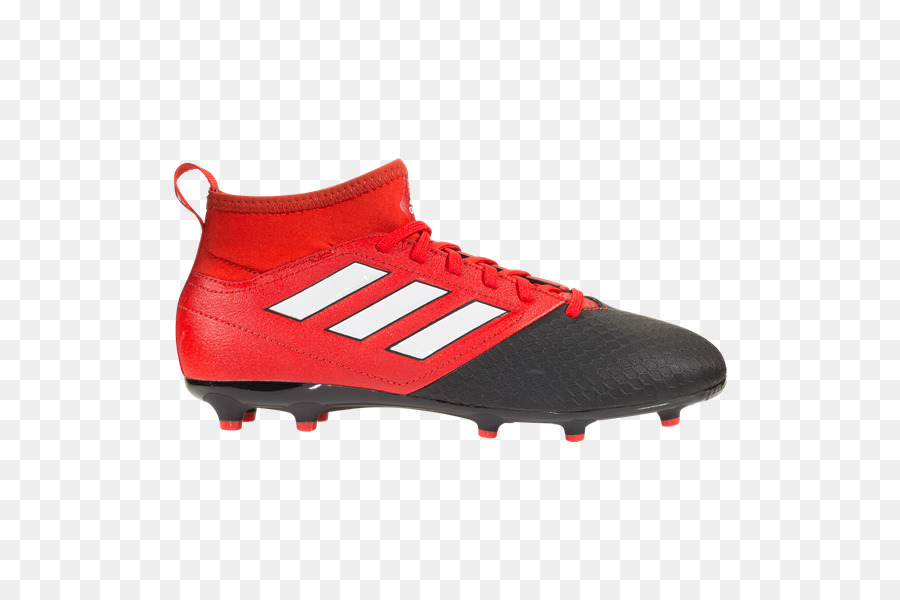 Bota De Fútbol，Adidas PNG