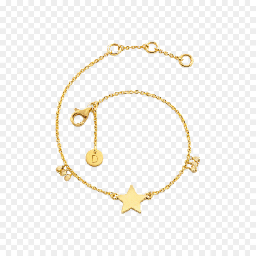 Pulsera De Oro，Accesorio PNG