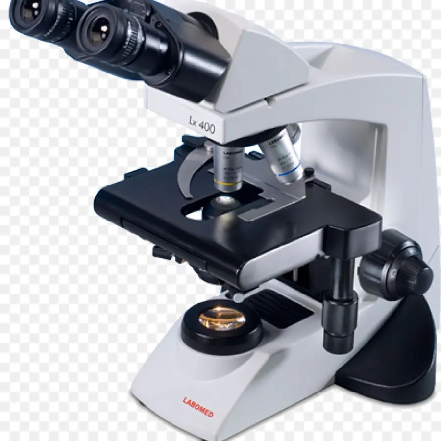 Microscopio óptico，Microscopio PNG