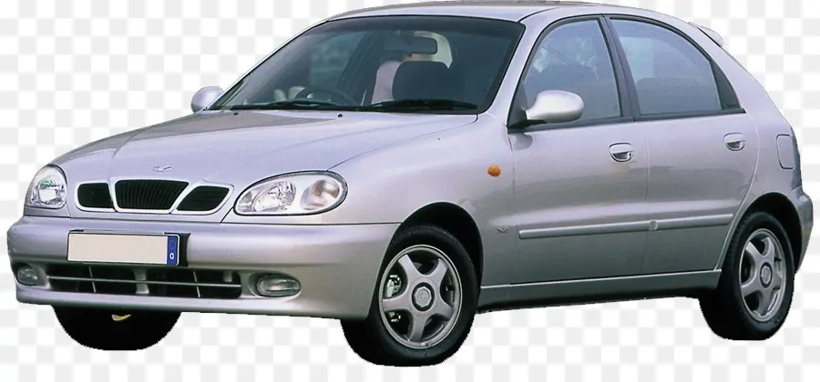 Coche De La Ciudad，Coche PNG