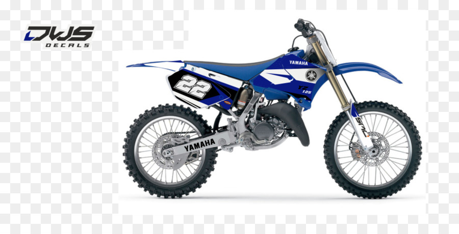 Yamaha Yz250，Yamaha Yzfr1 PNG