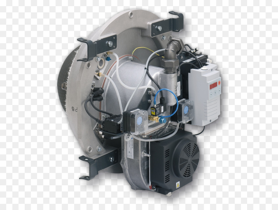 Motor，Máquina PNG