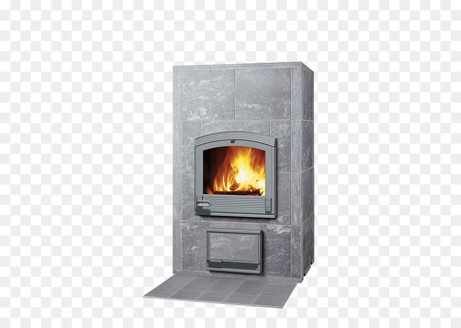 Chimenea，Estufa PNG