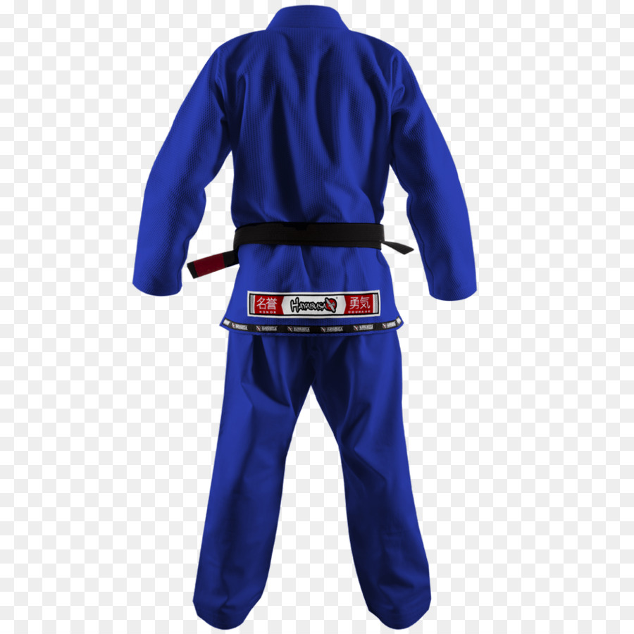 Brazilian Jiujitsu Gi，Jiujitsu Brasileño PNG