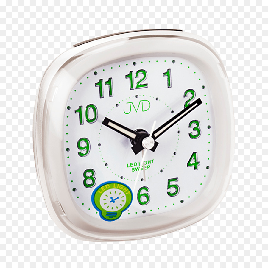 Relojes De Alarma，Reloj PNG