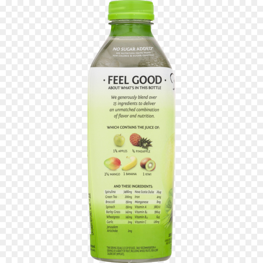 Jugo，Smoothie PNG