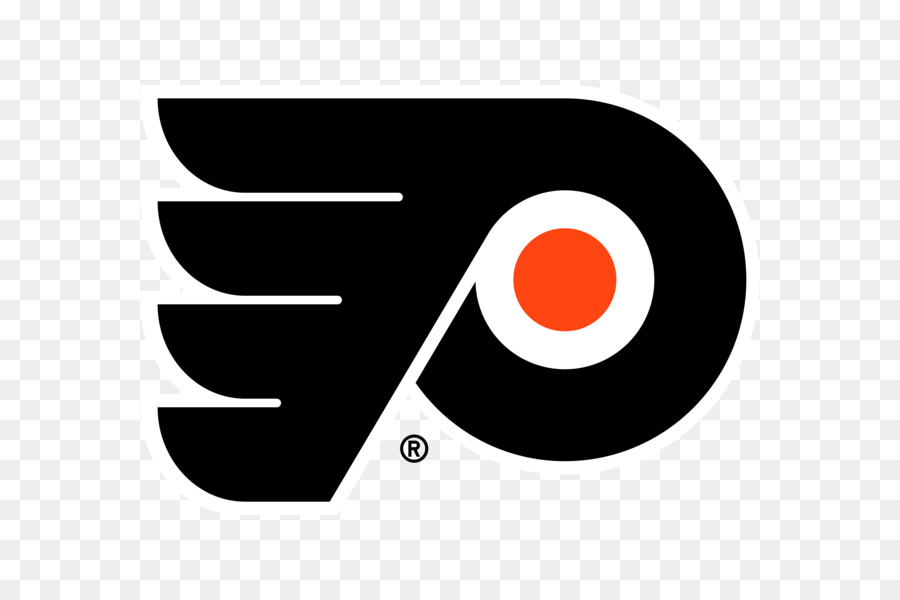 Philadelphia Flyers，Pittsburgh Penguins PNG