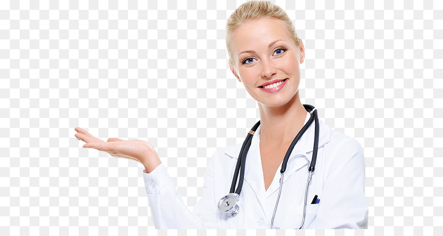 Médico，Medicina PNG