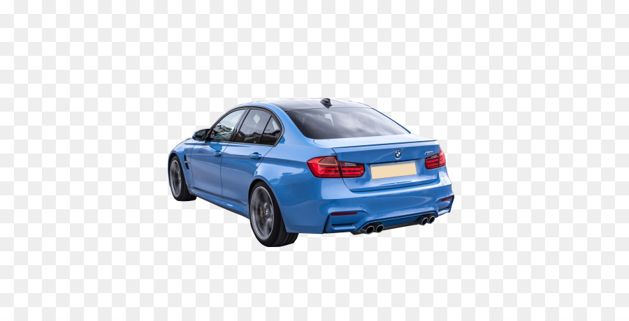 Coche Azul，Automóvil PNG