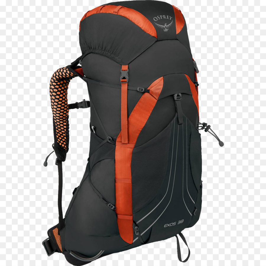 Mochila，Bolsa PNG