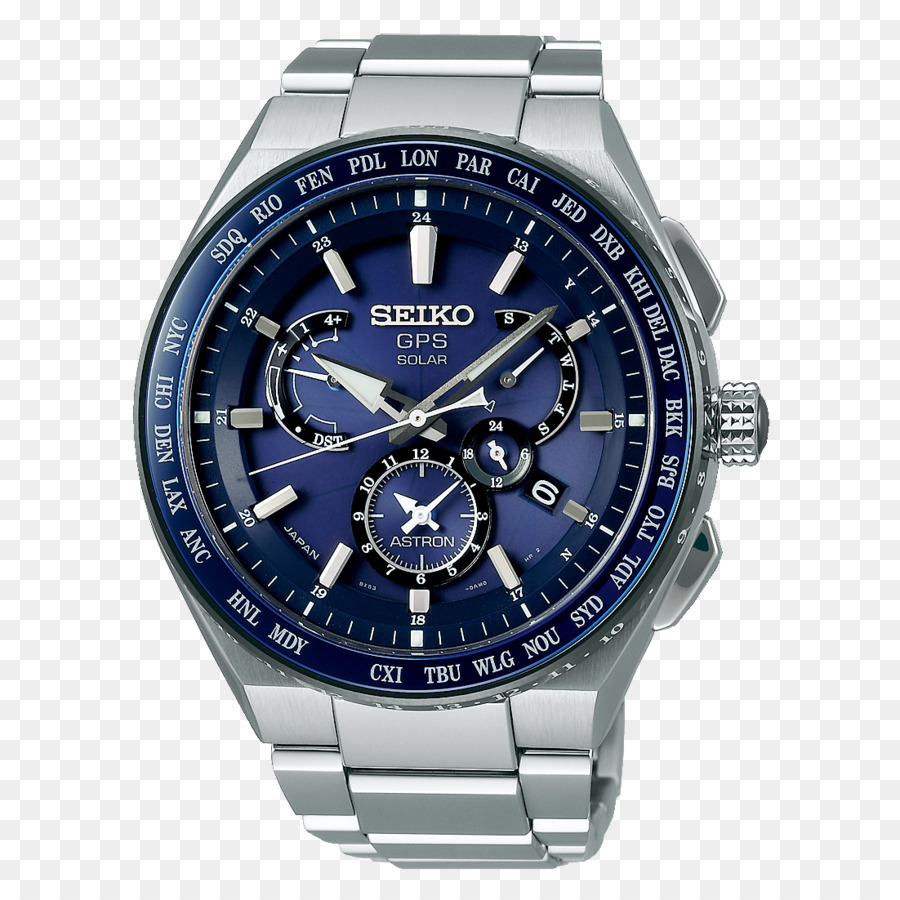 Astron，Casio Edificio PNG