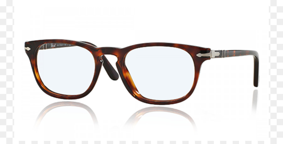 Persol，Gafas De Sol PNG