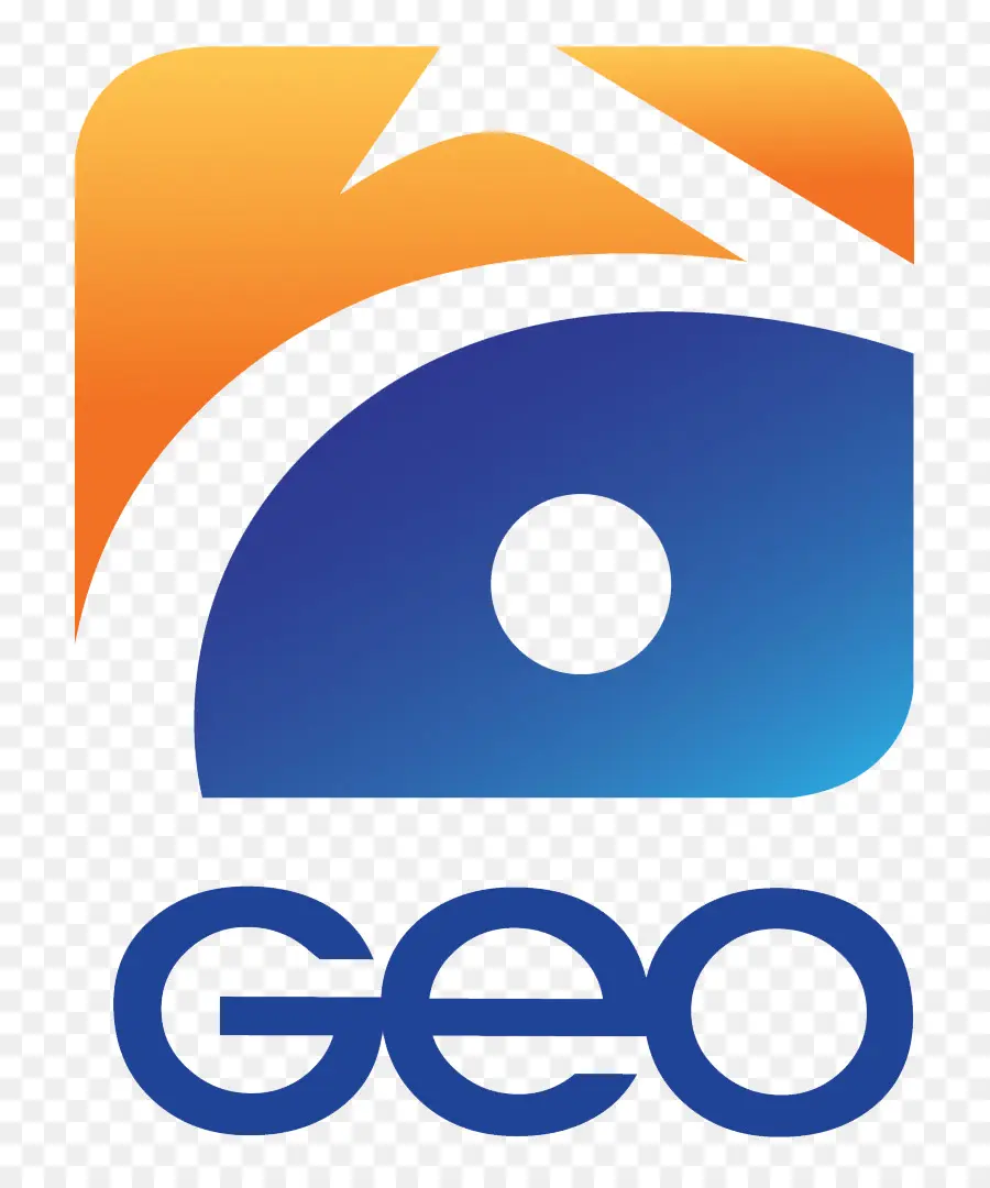 Logotipo Geográfico，Marca PNG