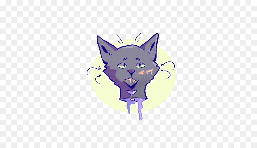 Gato，Los Guerreros PNG