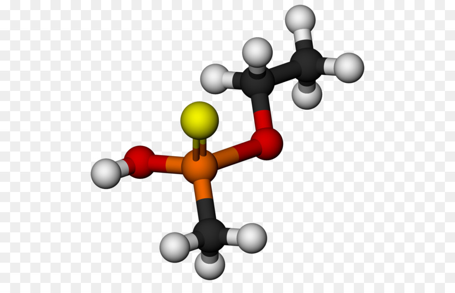 Oethyl Methylphosphonothioic ácido，Alshifa Fábrica Farmacéutica PNG