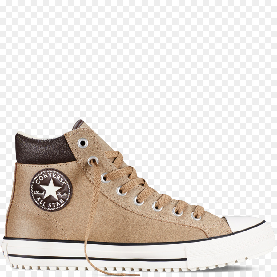 Zapatilla，Zapato PNG