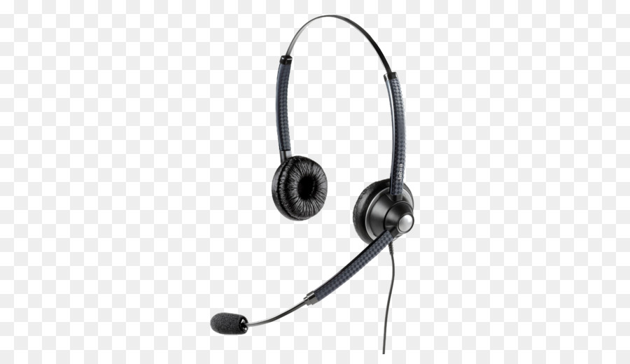 Auriculares，Jabra PNG