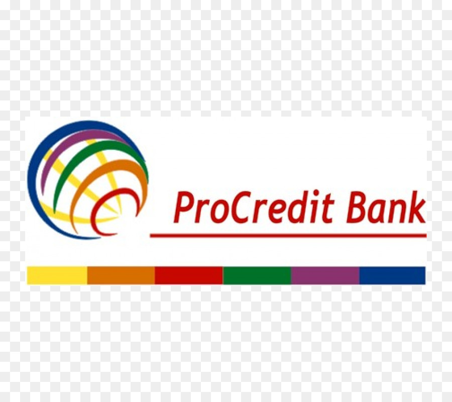 Banco，Procredit Grupo PNG