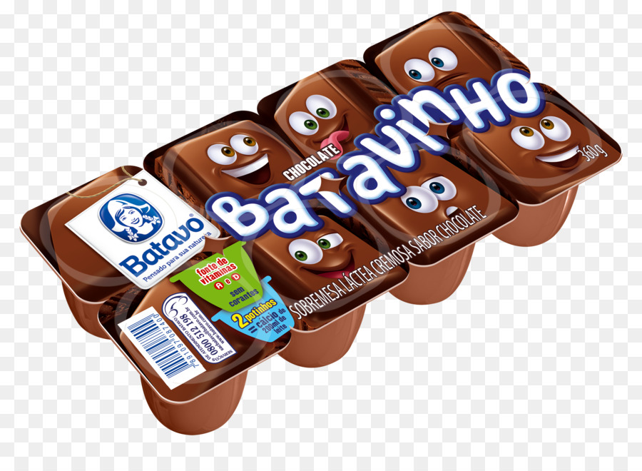 Barra De Chocolate，Chocolate Blanco PNG