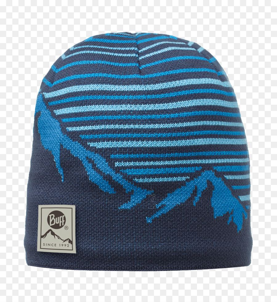 Sudadera Con Capucha，Sombrero PNG