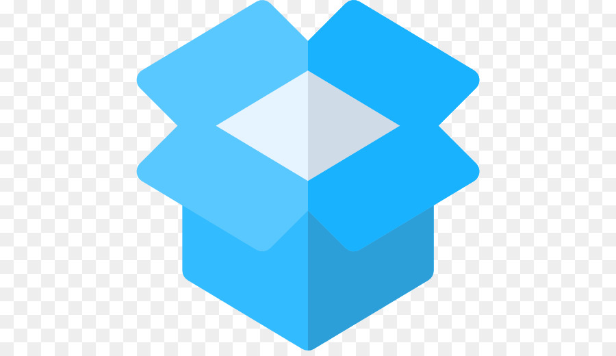 Cubo，3d PNG