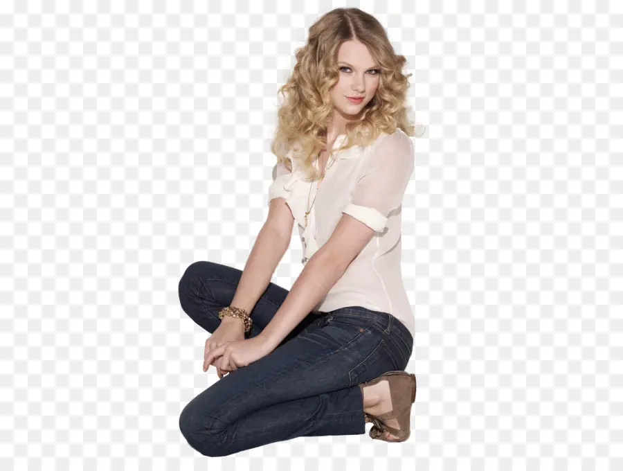 Taylor Swift，Sesión De Fotos PNG