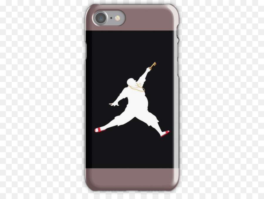 Jumpman，Camiseta PNG