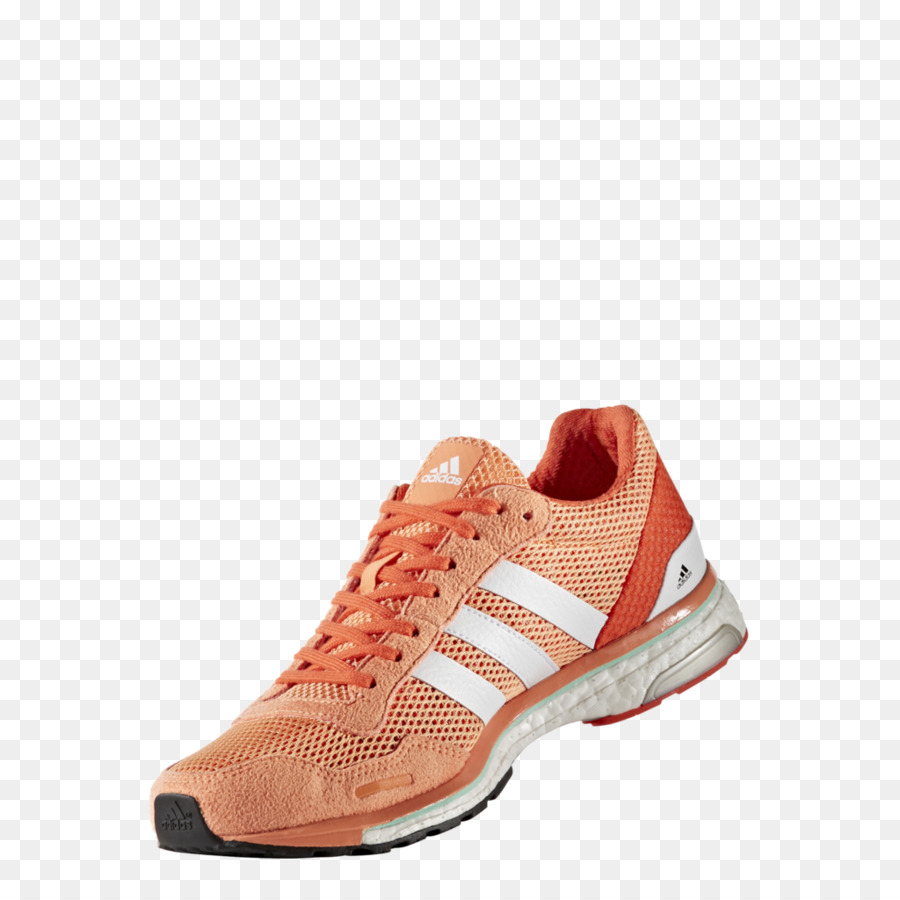 Adidas，Zapatillas De Deporte PNG