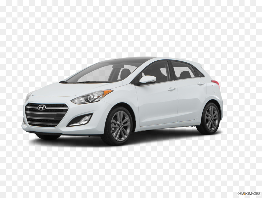 Hyundai Elantra Gt 2016，Hyundai PNG