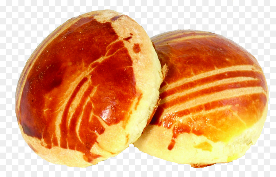 Bollo，Moño De Queso PNG