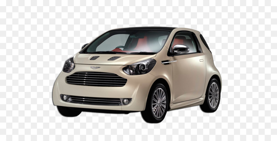 Coche Compacto，Automóvil PNG