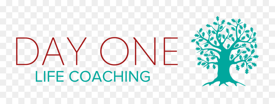 Coaching，Negocio PNG