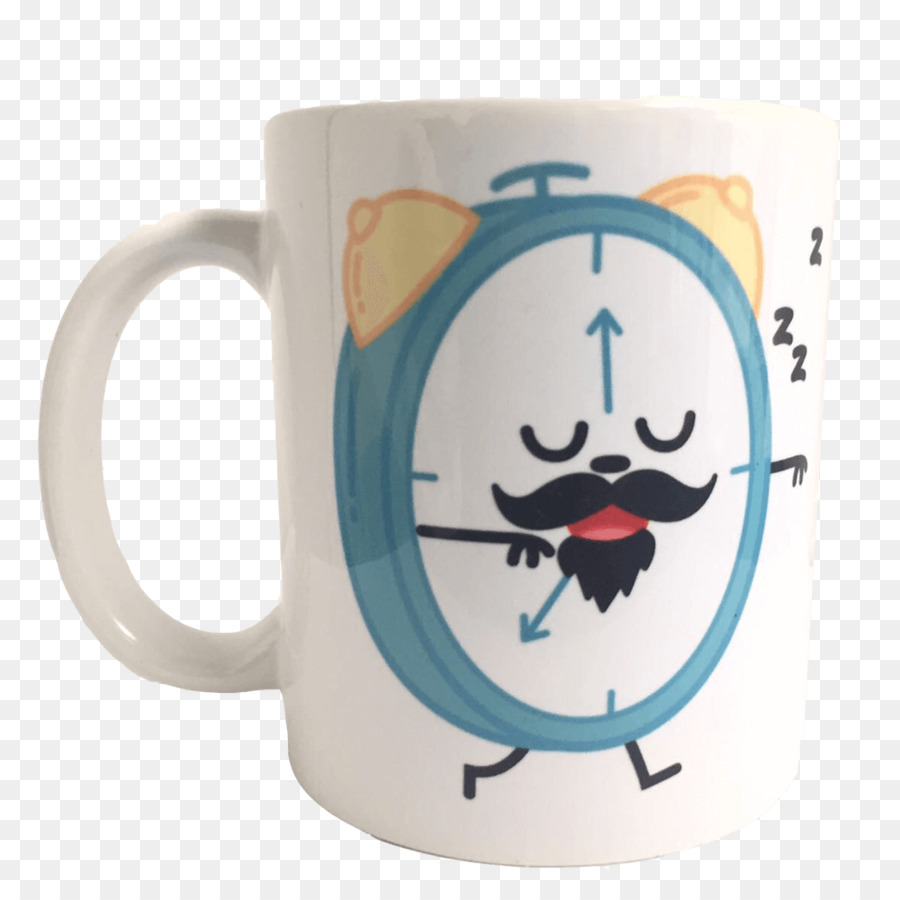 Taza De Café，Taza PNG