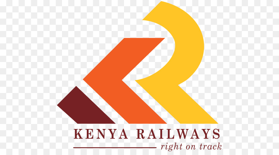 El Transporte Ferroviario，Kenia PNG