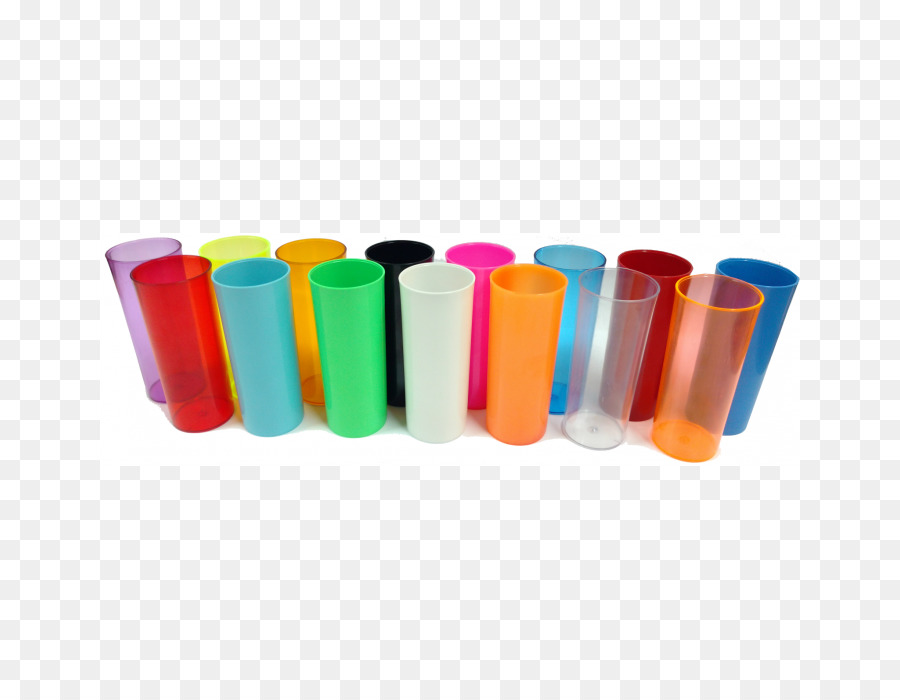 Vasos De Plástico，Vasos PNG