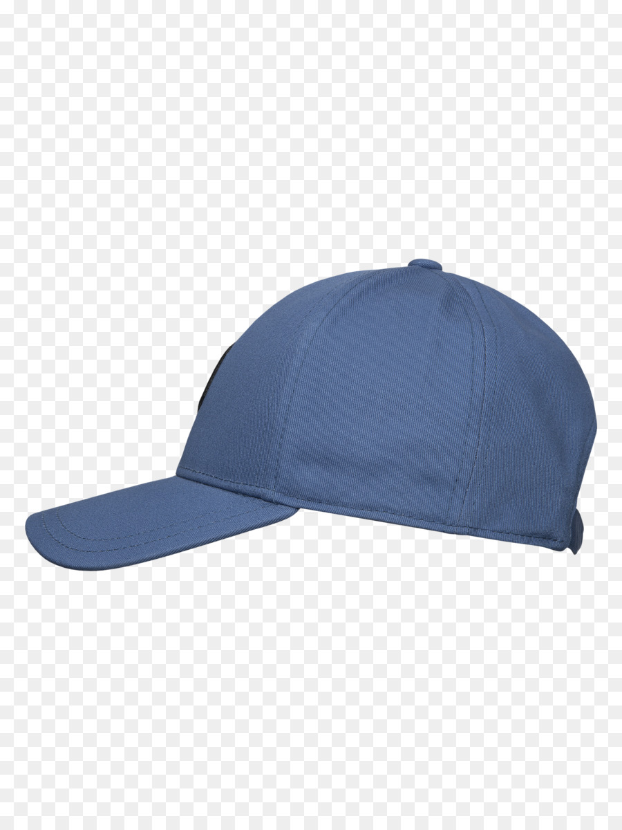 Tapa，Sombrero PNG