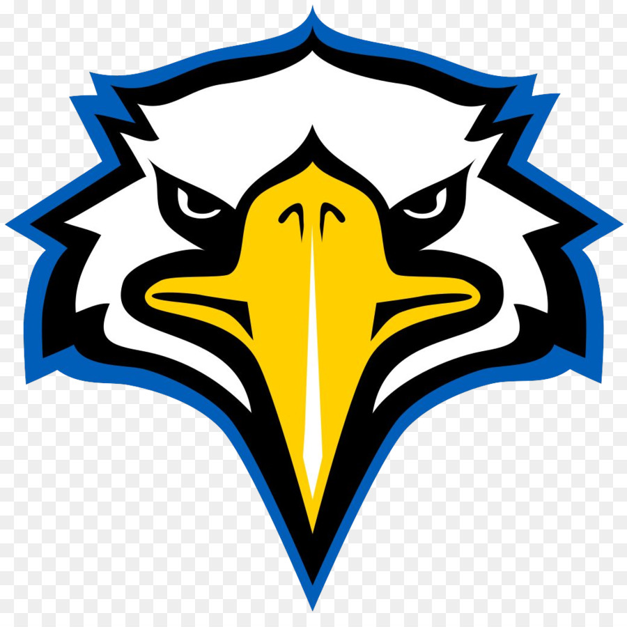 Morehead State University，Morehead State Eagles Football PNG