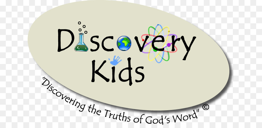 Discovery Kids，Discovery Channel PNG