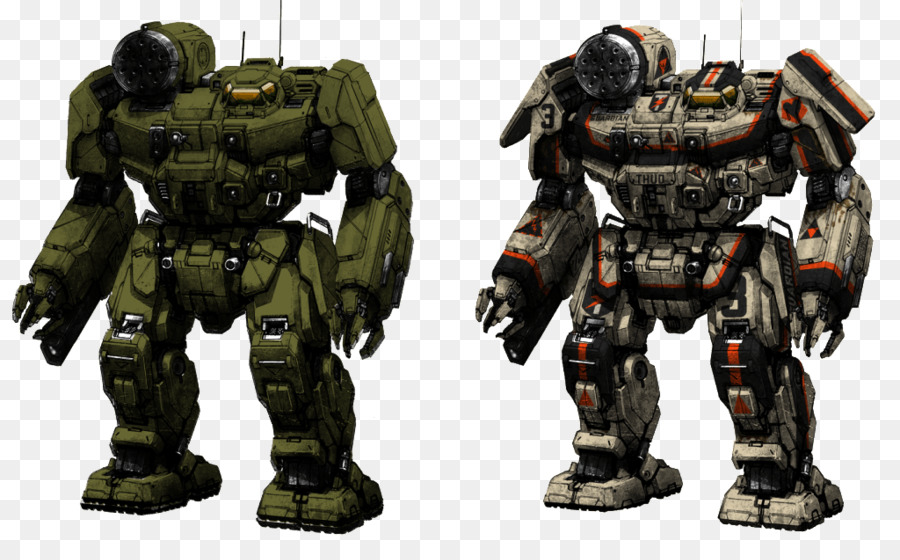 Mechwarrior Online，Battletech La Media Luna Del Halcón De La Venganza PNG