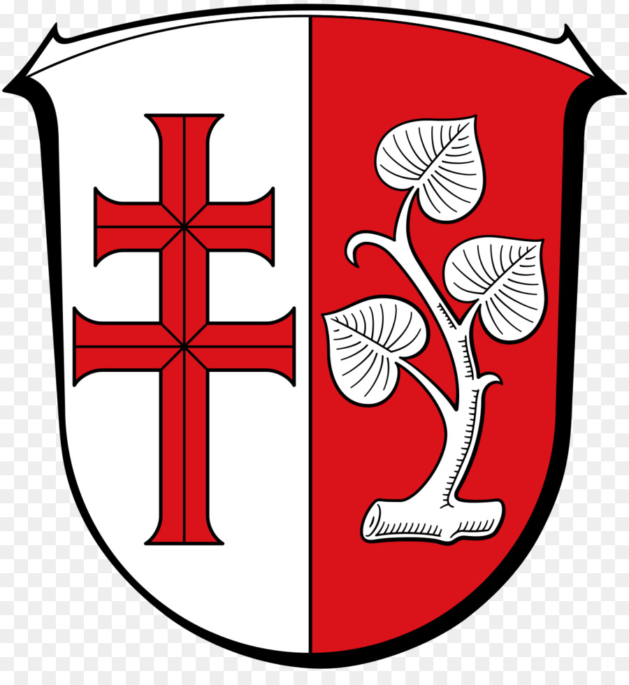 Mal Herfeld，Werrameißnerkreis PNG