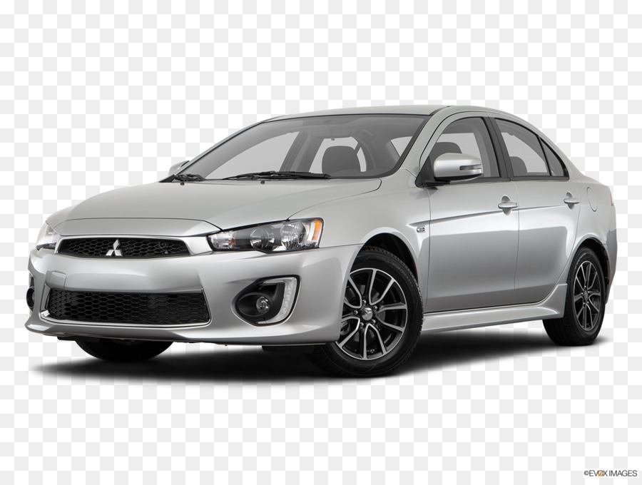 Mitsubishi，Coche PNG