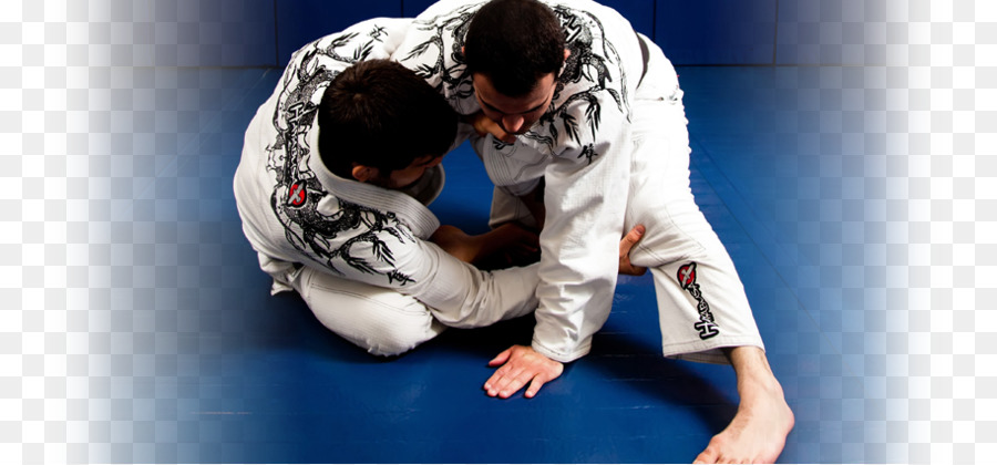 Jiujitsu Brasileño，Judo PNG