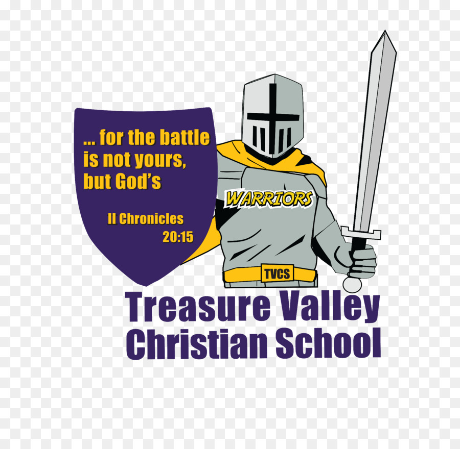 Valle Del Tesoro Escuela Cristiana，Owyhee Presa PNG