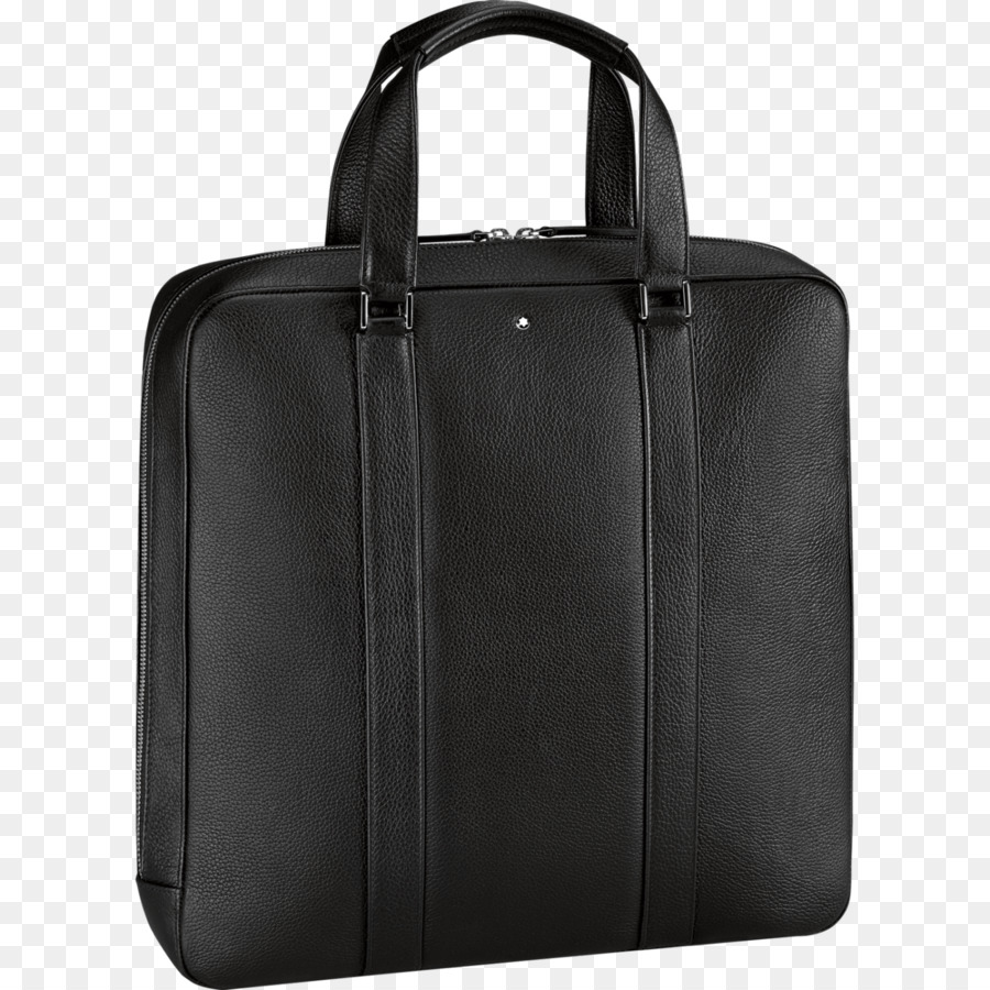 Briefcase，Obra Maestra PNG