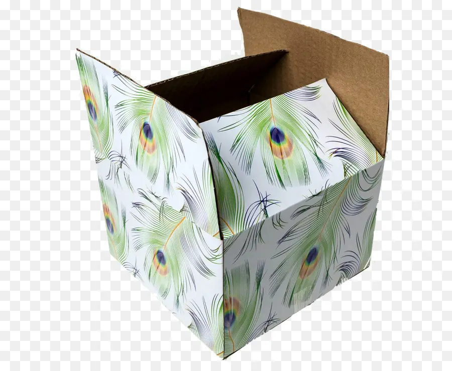 Cuadro，Papel PNG