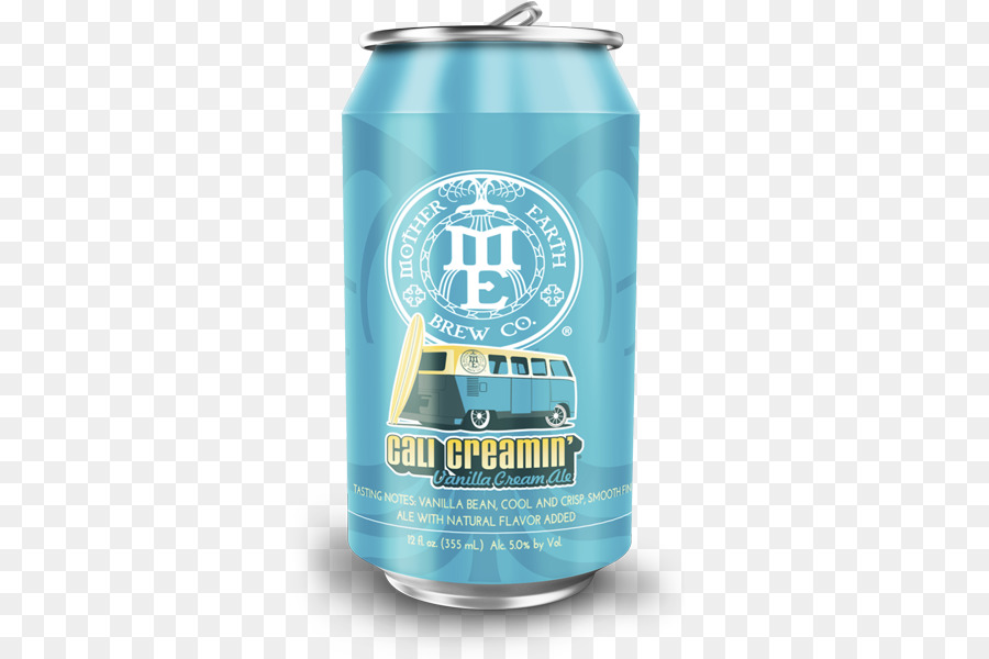 La Cerveza，Crema De Ale PNG