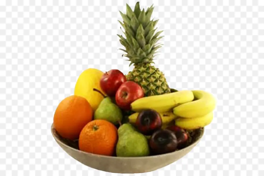 Fruta，Bizcocho PNG