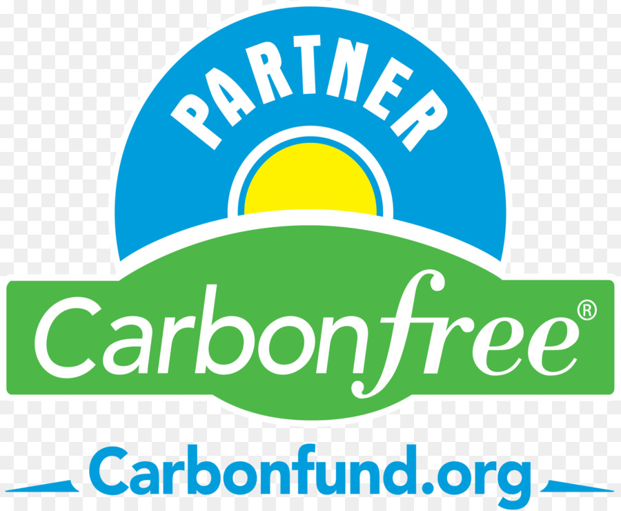 Carbonfundorg，La Compensación De Carbono PNG