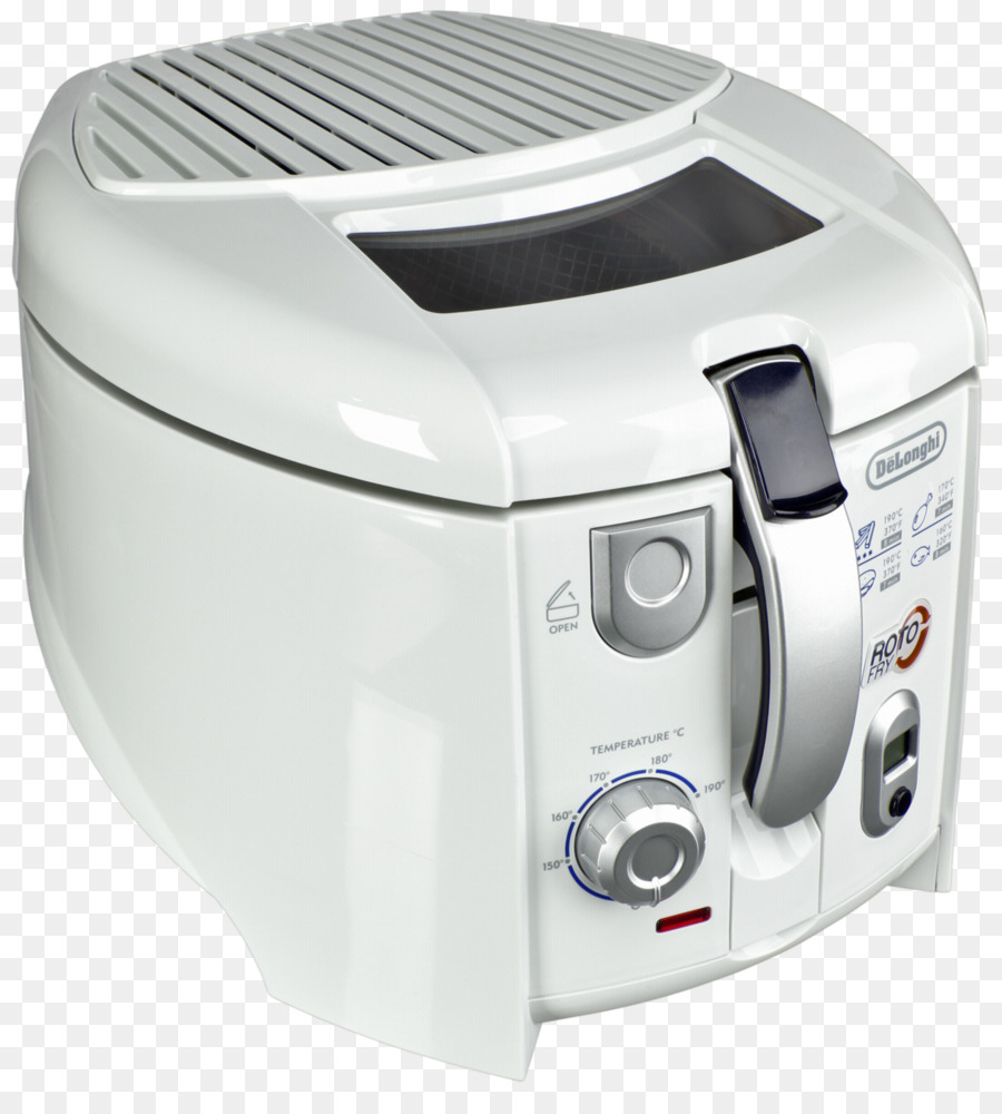 Delonghi Delonghi F，Freyers PNG